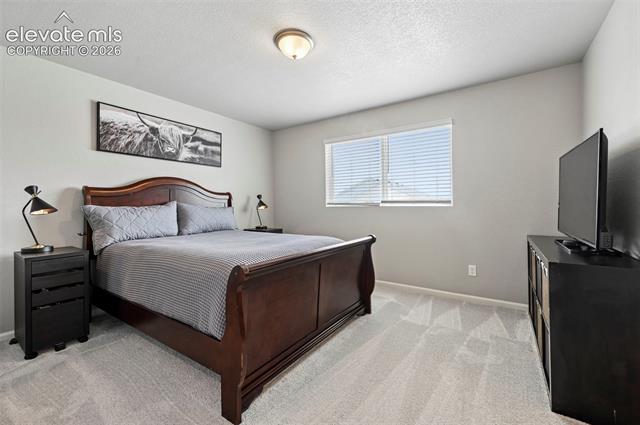 MLS Image for 9240  Lytle  ,Colorado Springs, Colorado
