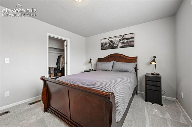 MLS Image for 9240  Lytle  ,Colorado Springs, Colorado