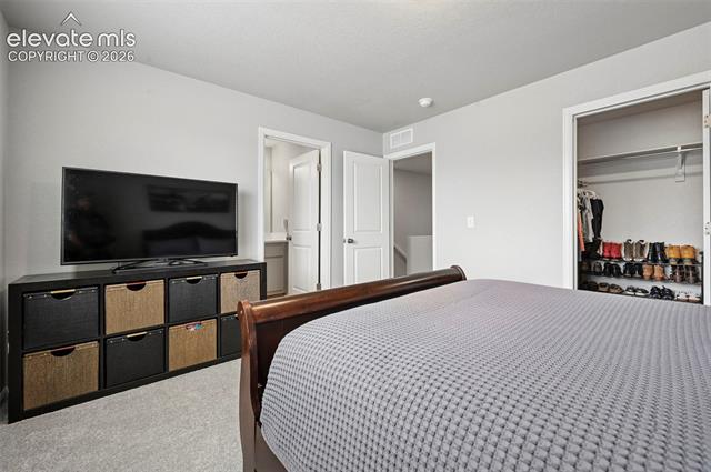 MLS Image for 9240  Lytle  ,Colorado Springs, Colorado