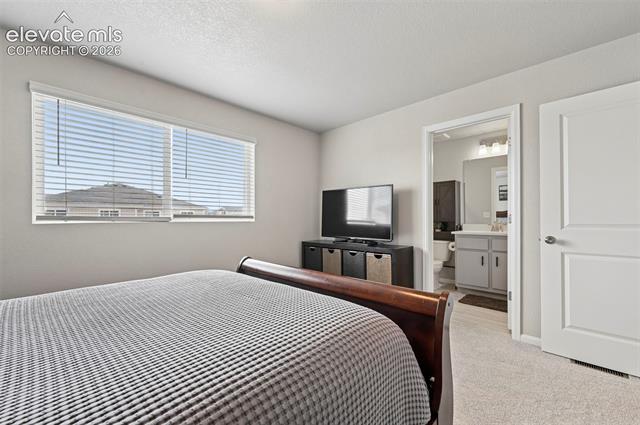 MLS Image for 9240  Lytle  ,Colorado Springs, Colorado