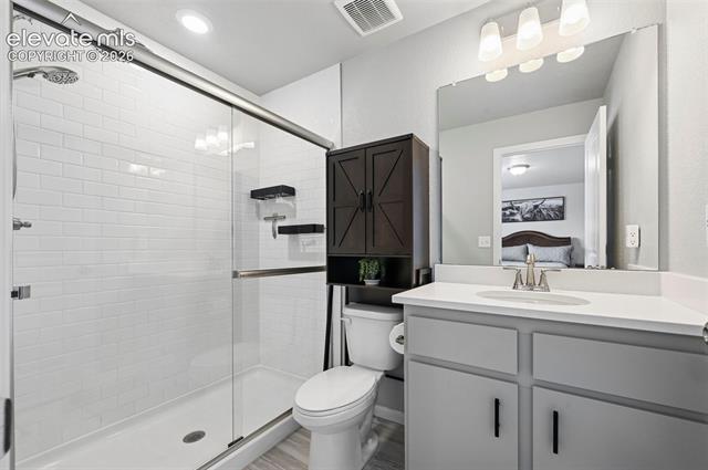 MLS Image for 9240  Lytle  ,Colorado Springs, Colorado