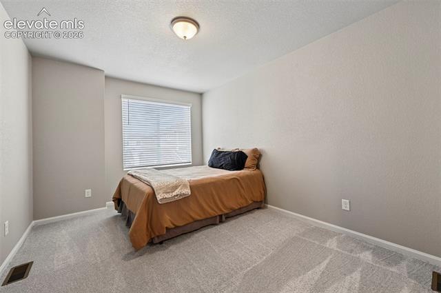 MLS Image for 9240  Lytle  ,Colorado Springs, Colorado
