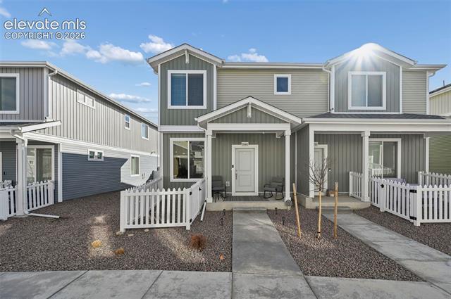 MLS Image for 9240  Lytle  ,Colorado Springs, Colorado