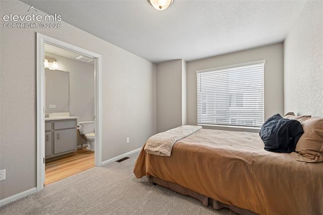 MLS Image for 9240  Lytle  ,Colorado Springs, Colorado