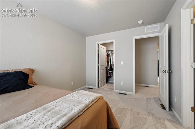 MLS Image for 9240  Lytle  ,Colorado Springs, Colorado