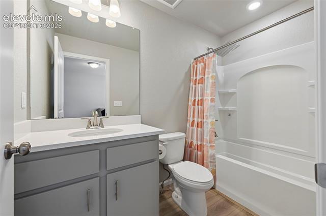 MLS Image for 9240  Lytle  ,Colorado Springs, Colorado