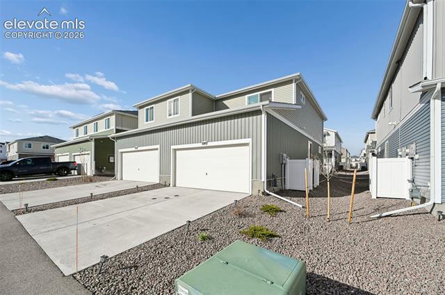 MLS Image for 9240  Lytle  ,Colorado Springs, Colorado