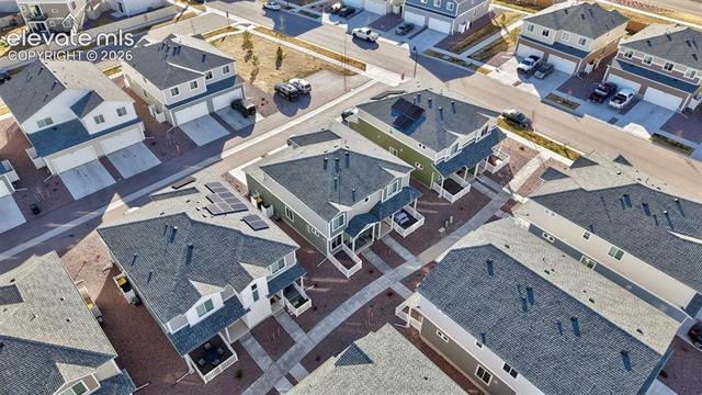 MLS Image for 9240  Lytle  ,Colorado Springs, Colorado