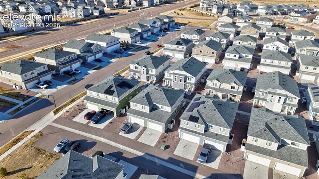 MLS Image for 9240  Lytle  ,Colorado Springs, Colorado