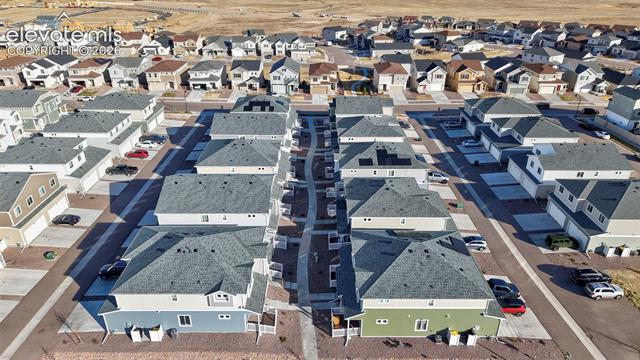 MLS Image for 9240  Lytle  ,Colorado Springs, Colorado