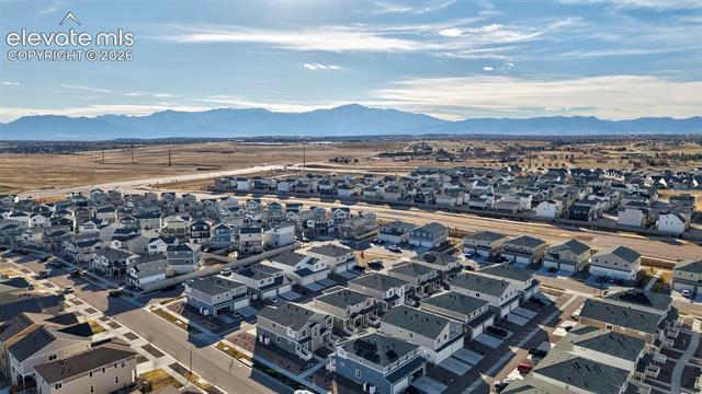 MLS Image for 9240  Lytle  ,Colorado Springs, Colorado