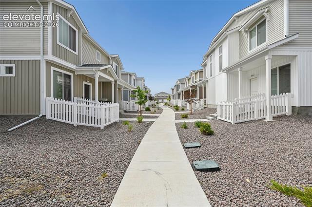 MLS Image for 9240  Lytle  ,Colorado Springs, Colorado