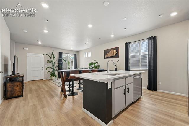 MLS Image for 9240  Lytle  ,Colorado Springs, Colorado