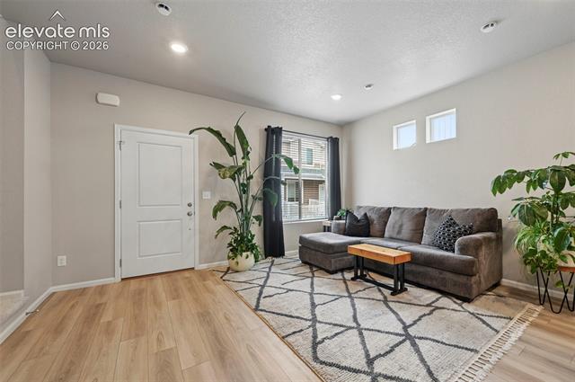 MLS Image for 9240  Lytle  ,Colorado Springs, Colorado