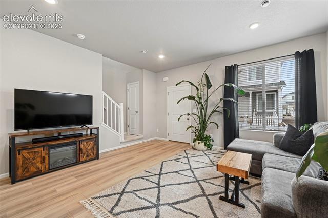 MLS Image for 9240  Lytle  ,Colorado Springs, Colorado