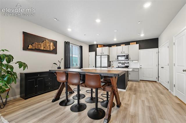 MLS Image for 9240  Lytle  ,Colorado Springs, Colorado