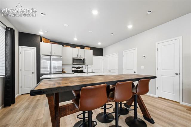 MLS Image for 9240  Lytle  ,Colorado Springs, Colorado