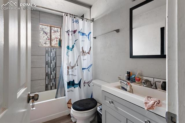 MLS Image for 2611  Emilia  ,Pueblo, Colorado