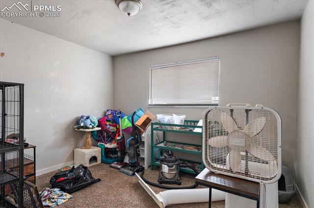 MLS Image for 2611  Emilia  ,Pueblo, Colorado