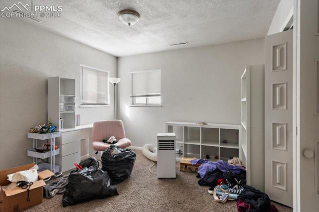 MLS Image for 2611  Emilia  ,Pueblo, Colorado