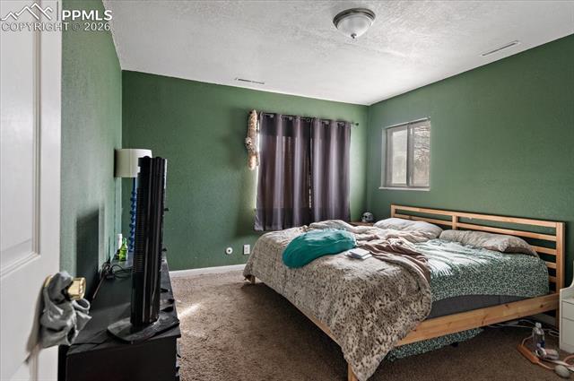 MLS Image for 2611  Emilia  ,Pueblo, Colorado