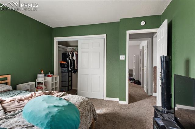 MLS Image for 2611  Emilia  ,Pueblo, Colorado