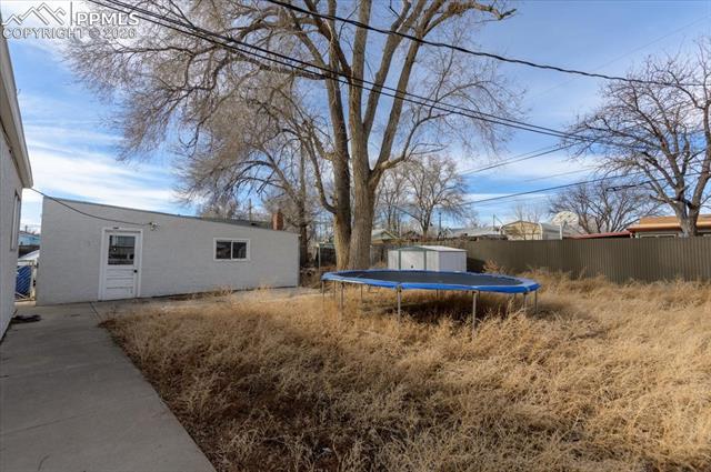 MLS Image for 2611  Emilia  ,Pueblo, Colorado