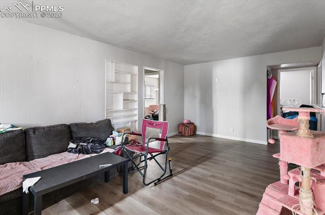 MLS Image for 2611  Emilia  ,Pueblo, Colorado