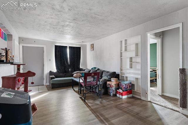 MLS Image for 2611  Emilia  ,Pueblo, Colorado