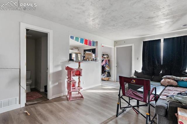 MLS Image for 2611  Emilia  ,Pueblo, Colorado