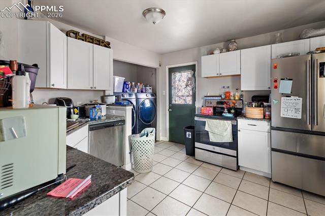 MLS Image for 2611  Emilia  ,Pueblo, Colorado