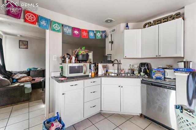 MLS Image for 2611  Emilia  ,Pueblo, Colorado