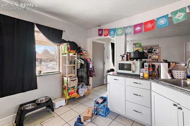MLS Image for 2611  Emilia  ,Pueblo, Colorado