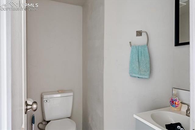 MLS Image for 2611  Emilia  ,Pueblo, Colorado