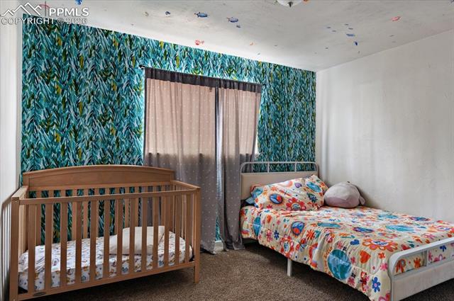MLS Image for 2611  Emilia  ,Pueblo, Colorado