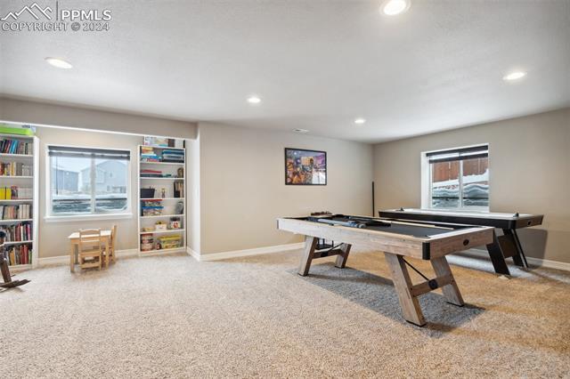 MLS Image for 9462  Fairway Glen  ,Peyton, Colorado