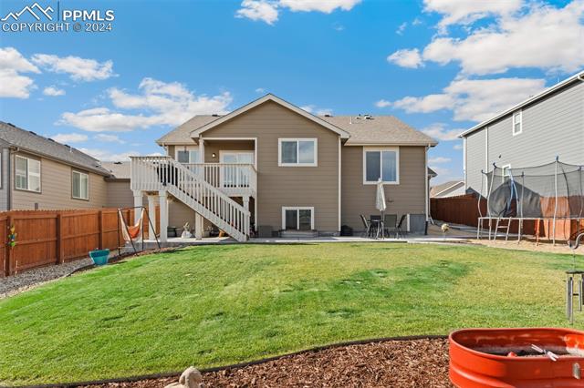 MLS Image for 9462  Fairway Glen  ,Peyton, Colorado