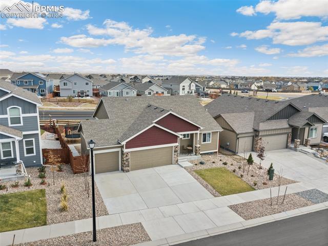 MLS Image for 9462  Fairway Glen  ,Peyton, Colorado