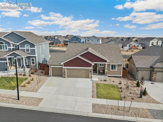 MLS Image for 9462  Fairway Glen  ,Peyton, Colorado