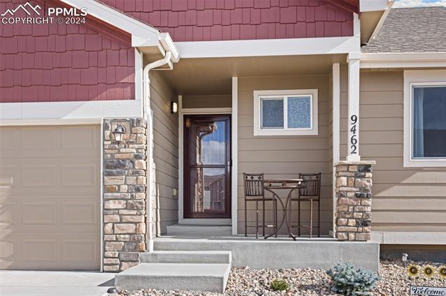 MLS Image for 9462  Fairway Glen  ,Peyton, Colorado