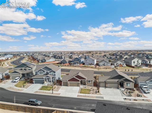 MLS Image for 9462  Fairway Glen  ,Peyton, Colorado