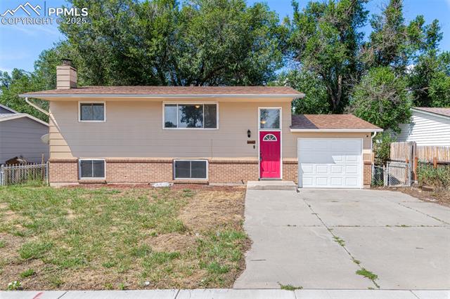 1520  Prado  , fountain  House Search MLS Picture