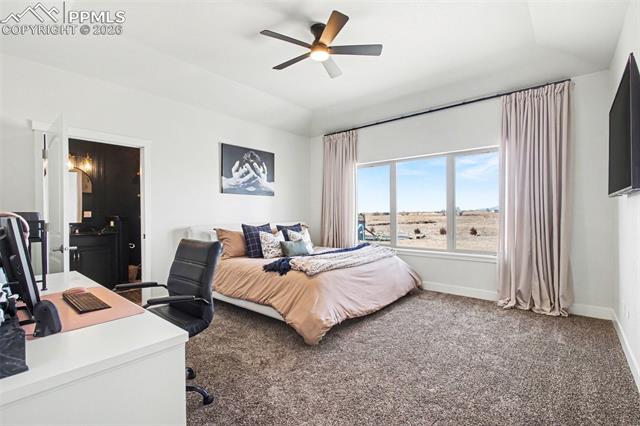 MLS Image for 8150  Benjamins  ,Peyton, Colorado