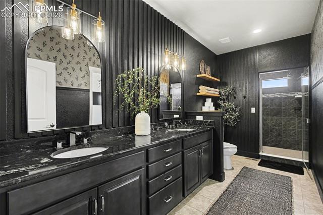 MLS Image for 8150  Benjamins  ,Peyton, Colorado