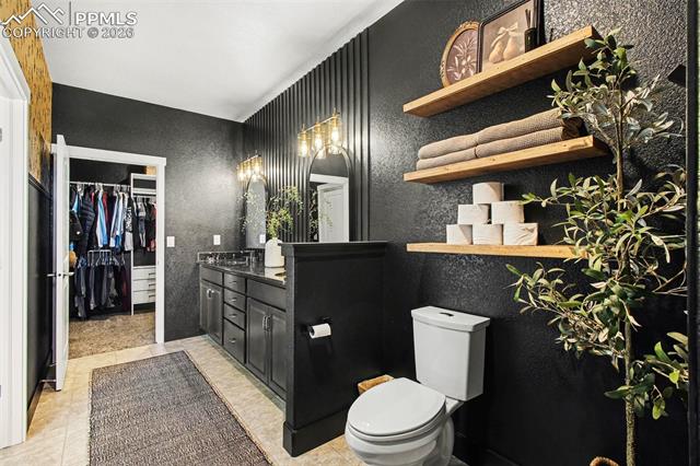 MLS Image for 8150  Benjamins  ,Peyton, Colorado