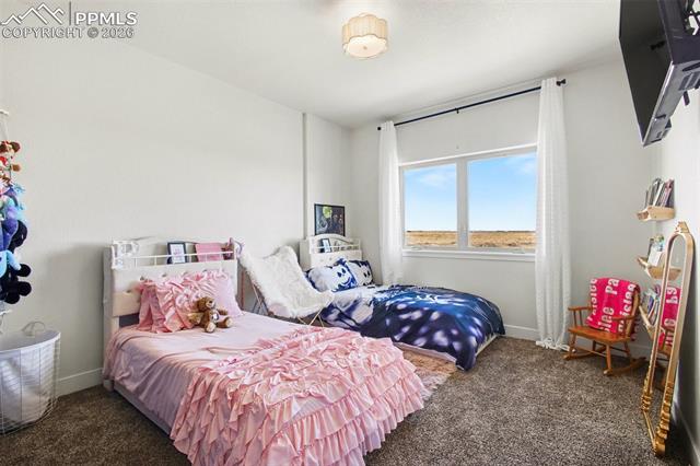 MLS Image for 8150  Benjamins  ,Peyton, Colorado