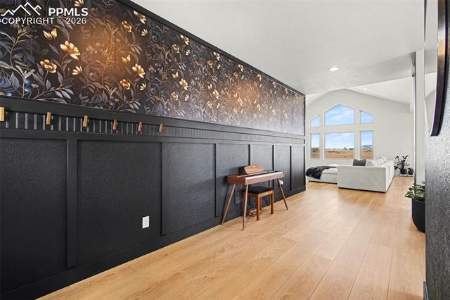 MLS Image for 8150  Benjamins  ,Peyton, Colorado