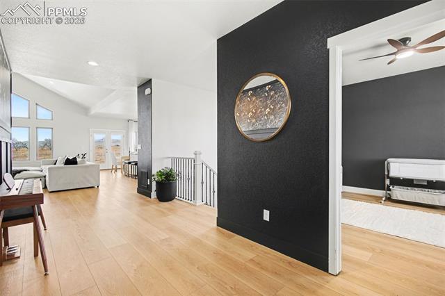 MLS Image for 8150  Benjamins  ,Peyton, Colorado