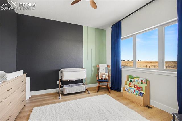 MLS Image for 8150  Benjamins  ,Peyton, Colorado