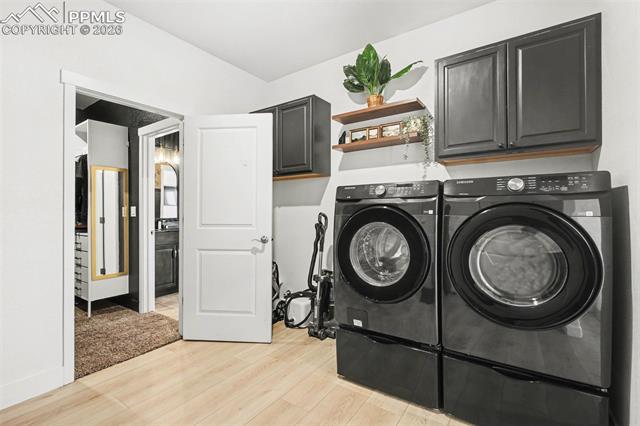 MLS Image for 8150  Benjamins  ,Peyton, Colorado